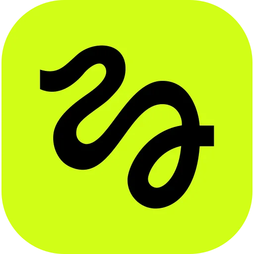 Higgsfield Ultra icon